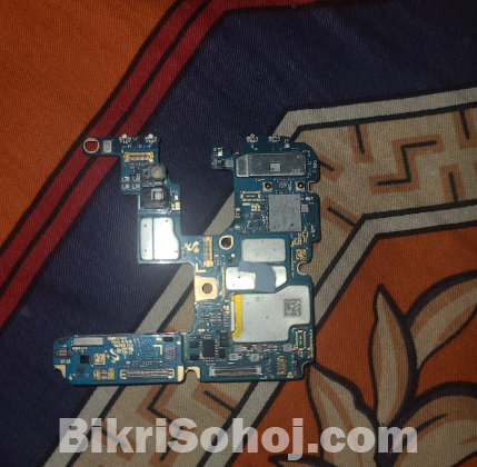 Samsung s20 ultra 5g